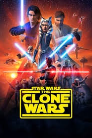 Star wars a klónok háborúja teljes film magyarul. Star Wars 7 Magyarul Video Hu