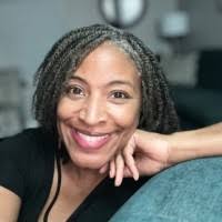 Dorinda Mack Email & Phone Number