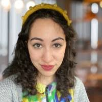 100+ "Ariel Ari" profiles