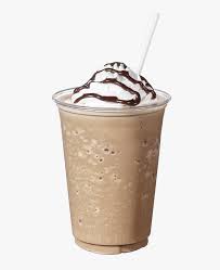 Transparent Ice Coffee Png Transparent Iced Coffee Png Png Download Transparent Png Image Pngitem Paintbrush painting, paint brush illustration, black, orange, and blue ink iced coffee latte tea cafe, cup of coffee beans, black ceramic cup filled with brown coffee, food, coffee shop png. transparent ice coffee png