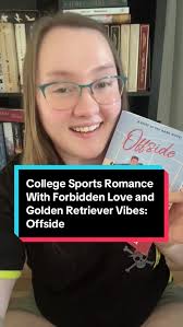 Offside by Avery Keel Audiobook