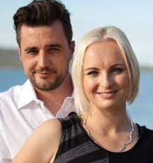 More mums-to-be forking out for pricey scan to reveal health and sex of  baby at 10 weeks