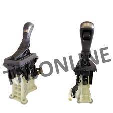 Maybe you would like to learn more about one of these? Perodua Myvi D20n Yr 2018 Gear Knob Assy Transmission 33550 Bz340 Shopee Malaysia