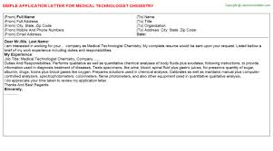 Check spelling or type a new query. Medical Superintendent Application Letters
