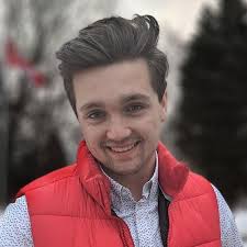 He wants resilience? We'll show him resilience': Teen organizers of  Ontario's student walkout