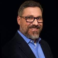 Tricia Theriot's Instagram, Twitter & Facebook