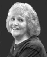 Elta Thomas Obituary (2010)