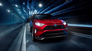 Learn more about jan from the toyota commercials. The Toyota Rav4 Prime Has Potentially Frustrating Issues