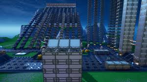 12 player paintball ffa up to 10. Itsdes All In One Edit Aim Course Itsdes Fortnite Creative Map Code