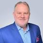 Profile Picture of Michael H. Ference | Sichenzia Ross Ference Carmel LLP (@srfc.law) on Google