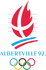 Aufrufe 4,8 tsd.vor 2 years. Olympische Winterspiele 1992 Wikipedia