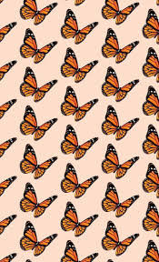 P I N T E R E S T A N N A Click Here To Download Cute Wallpa Click Here To Download Cute Picture Collage Wall Butterfly Wallpaper Artsy Background Последние твиты от pinterest (@pinterest). download cute wallpa