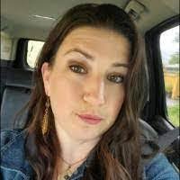 Phyllis Chrisman's Instagram, Twitter & Facebook