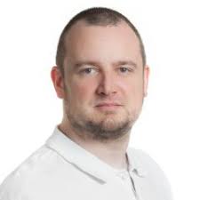 Wards and outpatient clinics