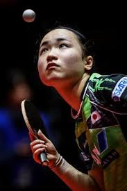 We would like to show you a description here but the site won't allow us. 25 Mima Ito Ideas Mima Ito Table Tennis