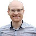 People following @myriamsander.bsky.social — Bluesky