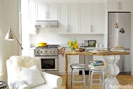 apartment kitchen ideas 50 best small