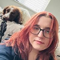 Find Vets In & Near Wigan