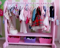 If you're wondering how to organize baby's clothes, keep reading for our top five tips and products to try. Easy Tips To Organize Baby Clothes Baby Couture India