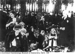 Image result for holocaust photos
