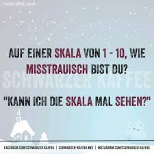 Skala Witzige Spruche Lustige Spruche Spruche