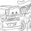 Find the best cars coloring pages for kids and adults and enjoy coloring it. 3