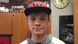 High school rundown: Wapahani storms past Blue River