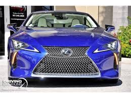 Image result for Structural Blue 2021 LC