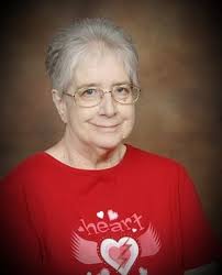 Greiner Funeral Home