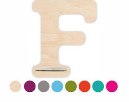 Skilled nursing facility benefits first available in january 1967. Alphabet F Etsy De