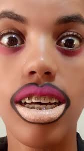 @shum film ሹም ፊልም @አስናቀ 🏍 🔧🔧 @መቅዲ አማራዊቷ🇪🇹🇹🇷🦋 @ሊቀ ሊቃውንት ሞጣ ቀራኒዮ  @አስናቀው ቆምጨ @King Wollo.Raya🌽🌾 #ethiopianviral_tik_tok🇪🇹🇪🇹🇪🇹🇪🇹  #newtrend #1000klikes #1000k #fyp #duet #oromotiktok #viral_video ...