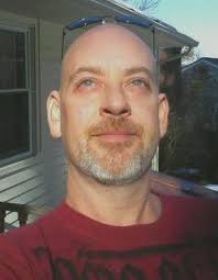 Paul Burke Obituary (1972