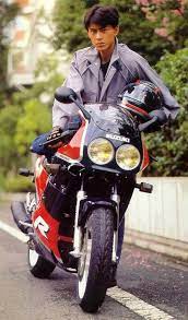 the kotaru minami i was in wif him back then hahaha kamen rider bike rider rider