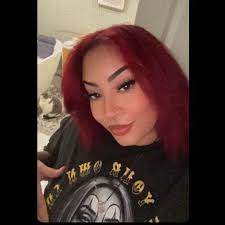 Michelle Hiser and Austin Norden's Wedding Website