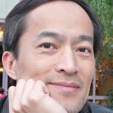 Bachelor of Science in Mathematics