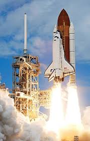 Smith, ronald mcnair, ellison onizuka, gregory jarvis, judith. Navette Spatiale Americaine Wikipedia