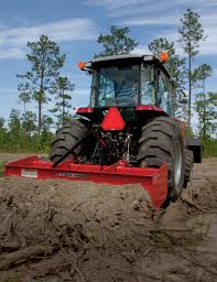 Just cleaning up my driveway Indispensable Tools Myfarmlife Com