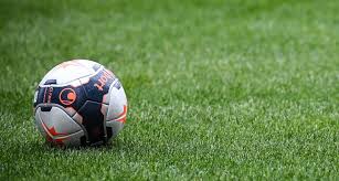 Adresse, numéro de téléphone, et email pour l'ambassade du maroc en yaoundé, cameroun. E0szd6q6f9wsqm