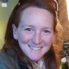 Katherine Emma KNOWLAND