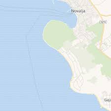 Freu dich auf 7 tage sommer, sonne, strand und die geilsten acts am wunderschönen zrce beach in kroatien. Austria Goes Zrce Zrce Beach Novalja 2021