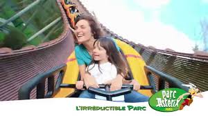 Gratuité pour les enfants de moins de 3 ans. Parc Asterix Ouverture 2021 Covid Prix Adresse