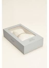 Wedding Dress Cleaning And Preservation Kit Davids Bridal Wedding Gowns Gown Preservation