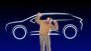 Now that electric vehicle sales are starting to take off, however, toyota is finally ready to get serious. About Time Toyota Finally Announces An All Electric Vehicle