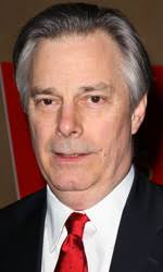 Cast completo del film Barcelona