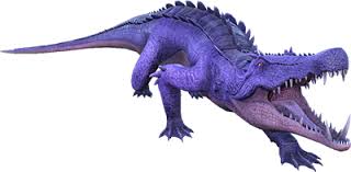 Maybe you would like to learn more about one of these? Kaprosuchus Taming Calculator For Ark Survival Evolved Ark Survival Evolved Survival Ark