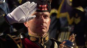 Alljährlich wird eine der shows vom bbc aufgezeichnet, im fernsehen in 40 länder übertragen und von fast 100. Bbc One The Royal Edinburgh Military Tattoo