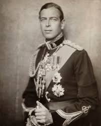 Following a fire in 1733 it was rebuilt by william cavendish, 3rd duke of devonshire, in the palladian style, to designs by william kent. George Duke Of Kent The Crown Wiki Fandom