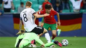 Uefa.com is the official site of uefa, the union of european football associations, and the governing body of football in europe. 4lk1t97hk Fym