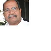 200+ "Edgar Meneses" profiles