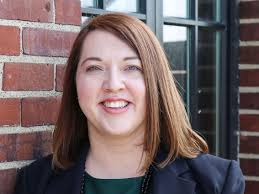 Offering resources, support and a home for new Americans in Greater Lansing